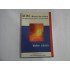 REIKI - MANUAL DE INITIERE - WALTER LUBECK REIKI - MANUAL DE INITIERE - WALTER LUBECK